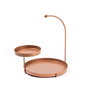 Aberto Design Knıdos-A - Cobre